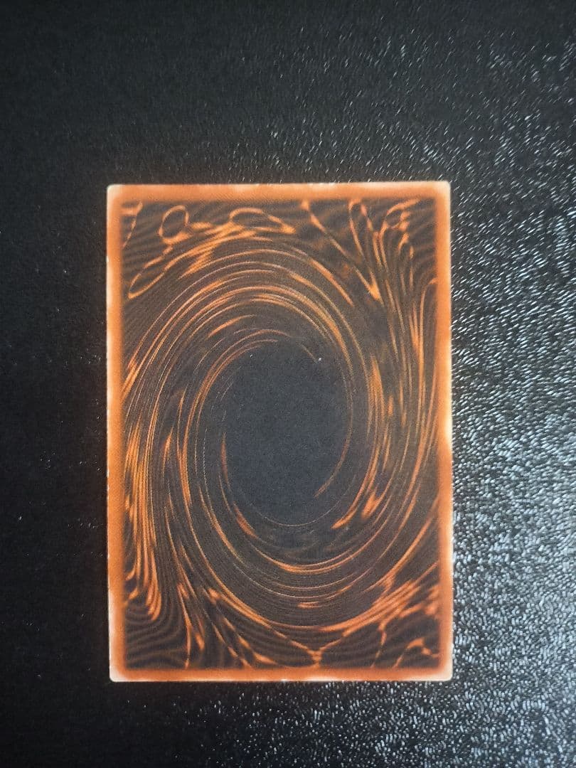 遊戯王 神のカード 三幻神 3枚セット シークレットレア