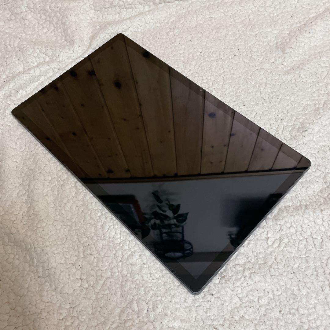 【ほぼ未使用】MESWAO MES-B3 15.6インチ Android14