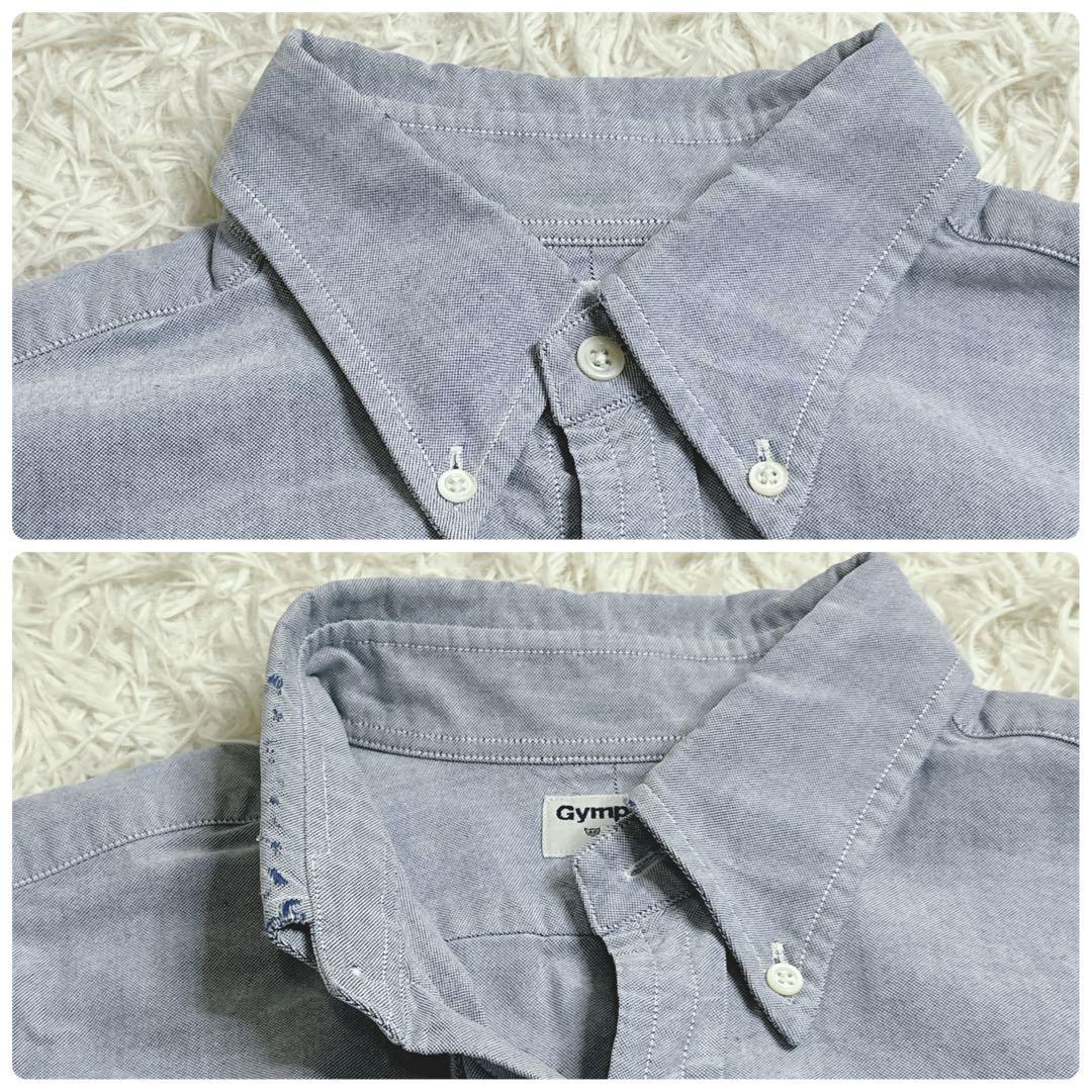 ✨希少サイズ❗️✨　165 フォーマル　5点　卒業式　卒服　ブラック　高級　男の子