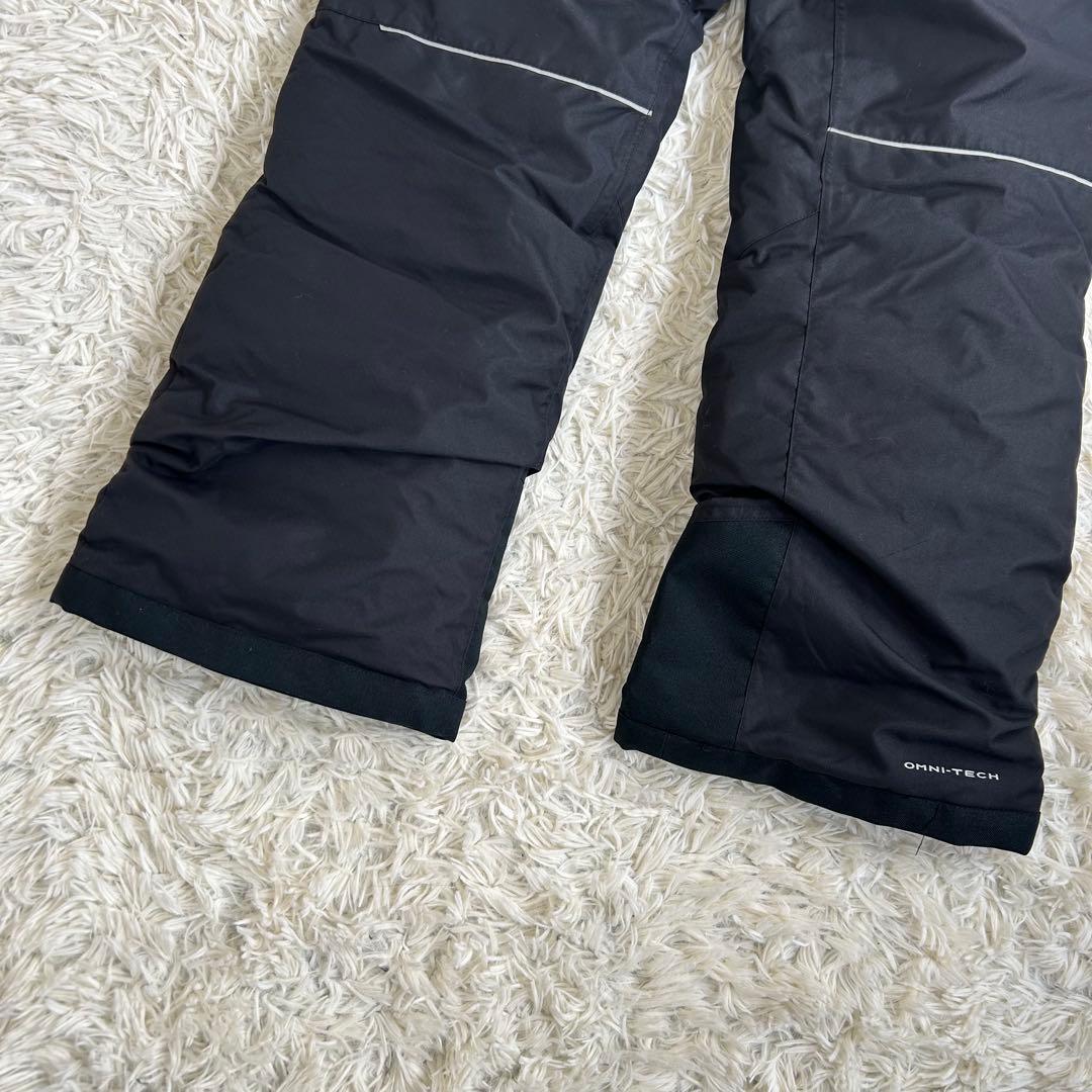 コロンビア　OMNI-TECH Women's Lサイズ　スノーボードパンツ