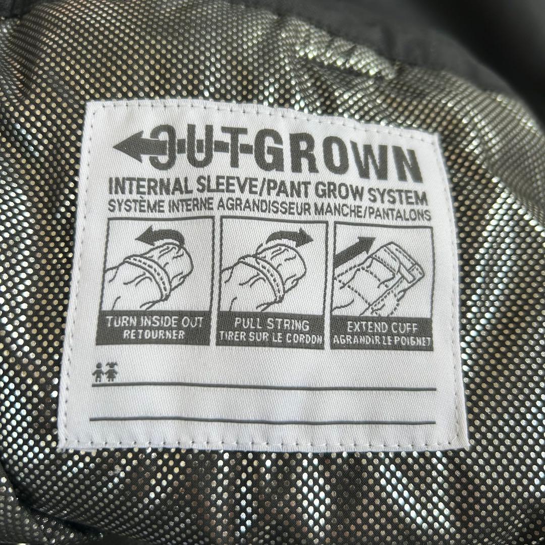 コロンビア　OMNI-TECH Women's Lサイズ　スノーボードパンツ