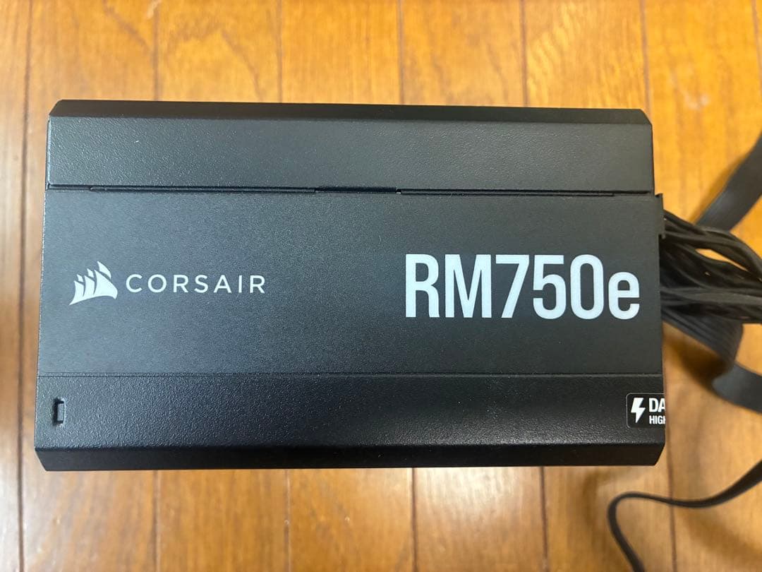 RTX 3060 12GB 750w電源おまけ付き