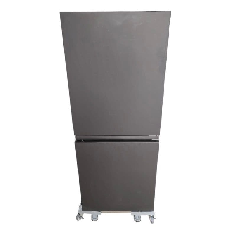 【名古屋市優先】★冷蔵庫★パナソニック★2024年★NR-B16C1-K★