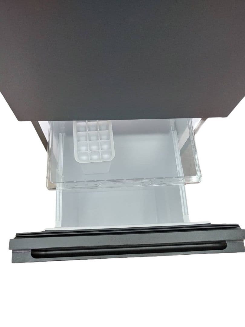 【名古屋市優先】★冷蔵庫★パナソニック★2024年★NR-B16C1-K★