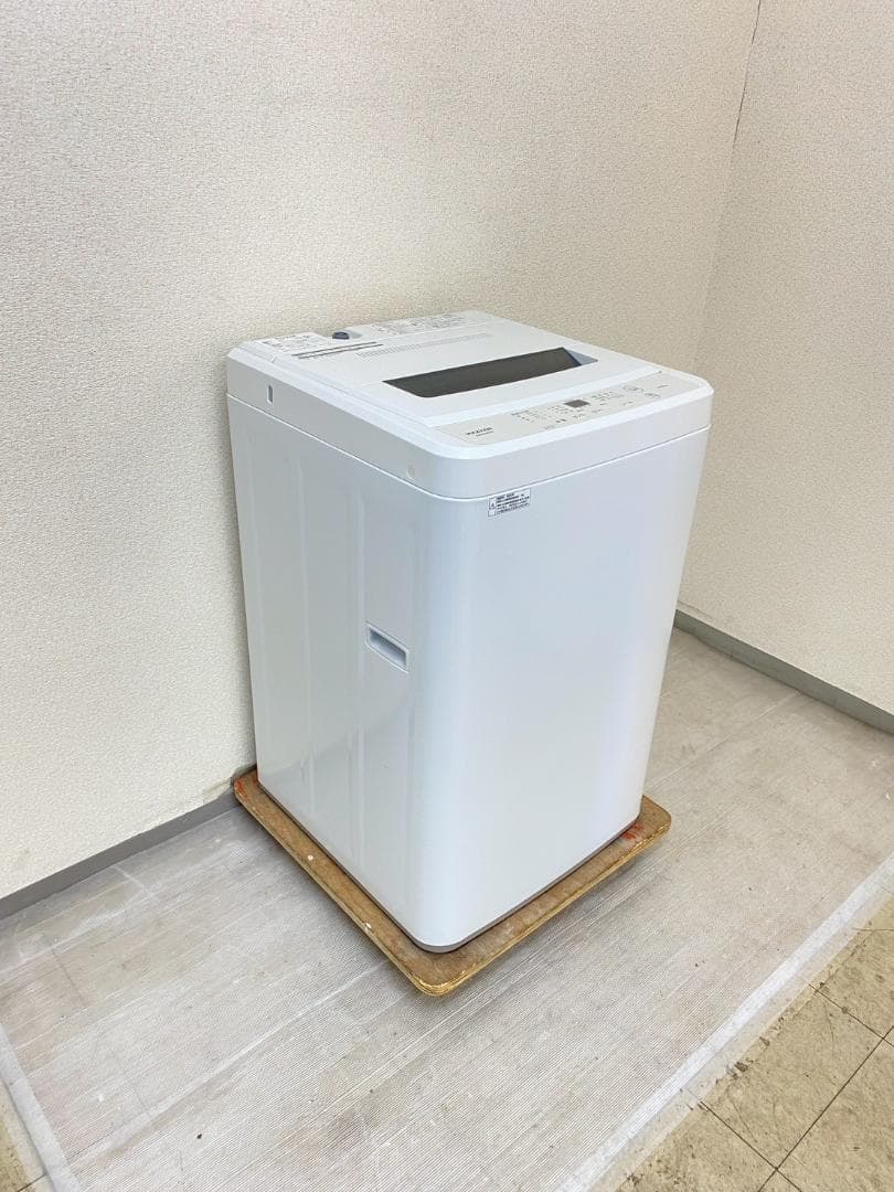 冷蔵庫 洗濯機 家電セット 一人暮らし 東京 神奈川 千葉 埼玉 F02e3