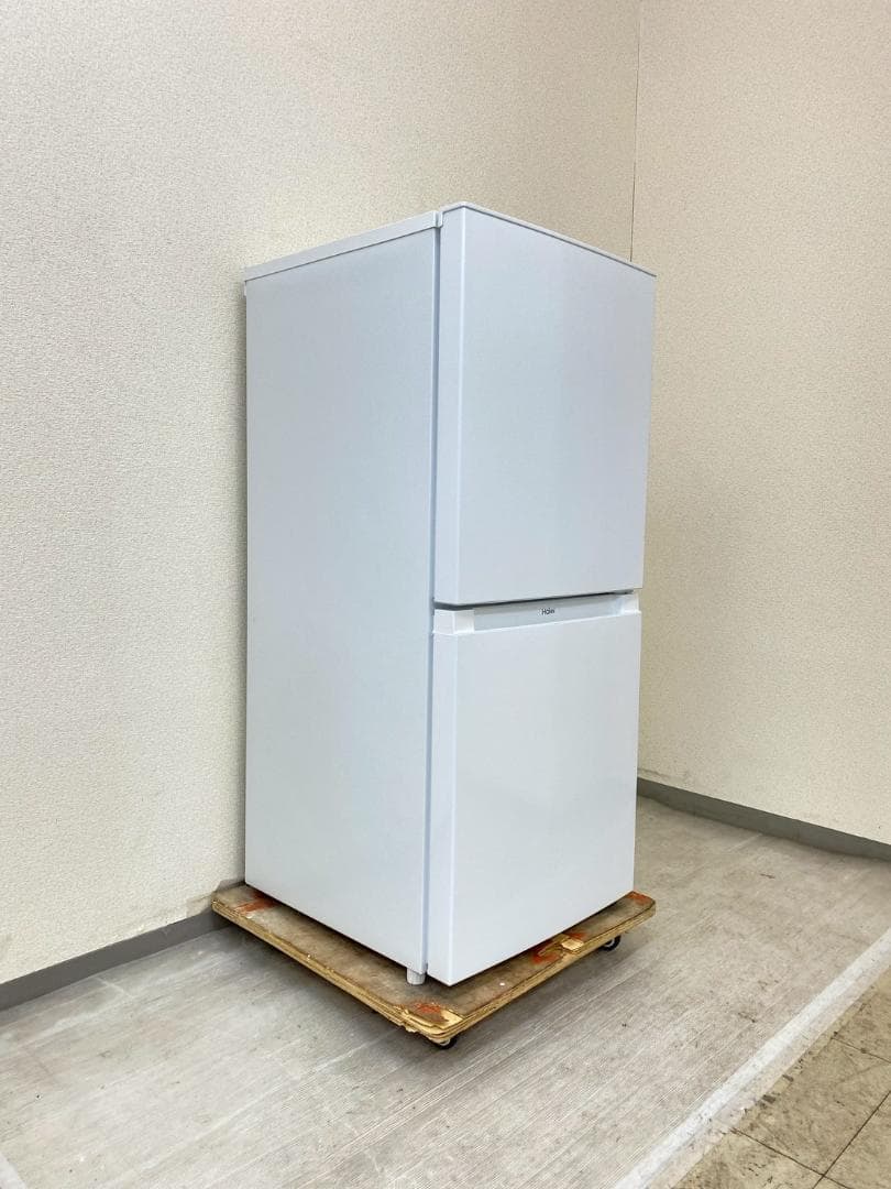 冷蔵庫 洗濯機 家電セット 一人暮らし 東京 神奈川 千葉 埼玉 F02e3