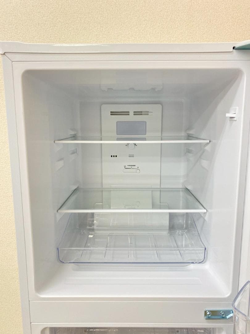 冷蔵庫 洗濯機 家電セット 一人暮らし 東京 神奈川 千葉 埼玉 F02e3