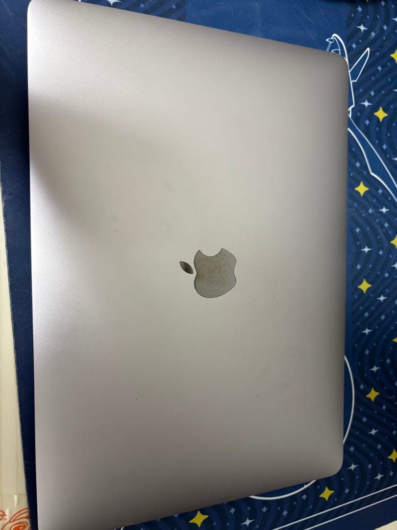 MacBook本体 Apple MacBook Air m1