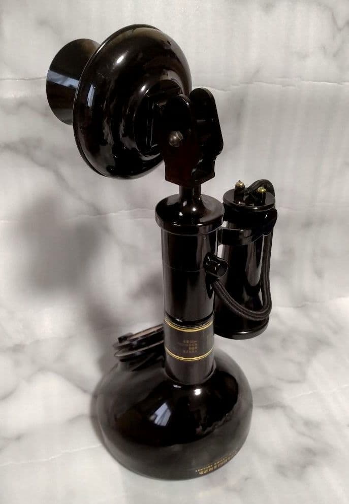 【未開栓】サントリーウイスキー「響」電話創業100周年記念ボトル　450ml