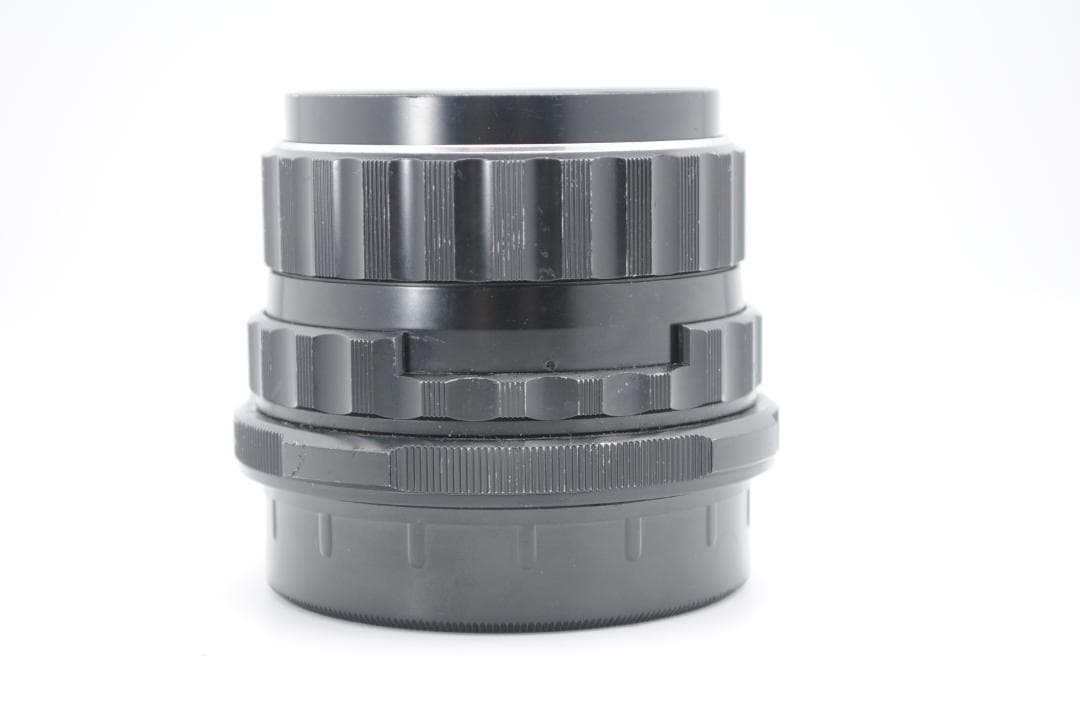 ペンタックス PENTAX SMC TAKUMAR 6x7 105mm F2.4