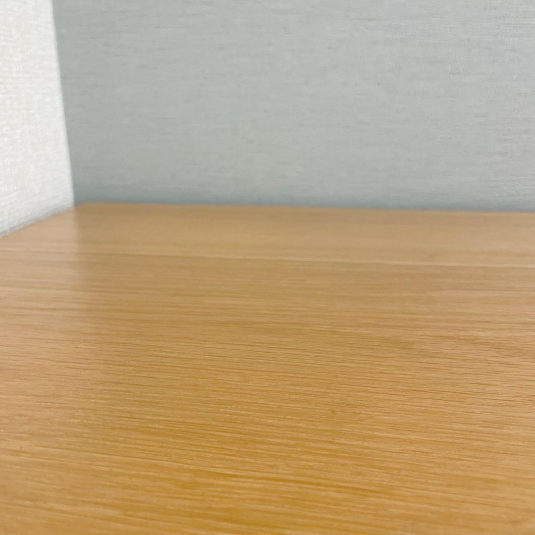 unico SIGNE チェスト