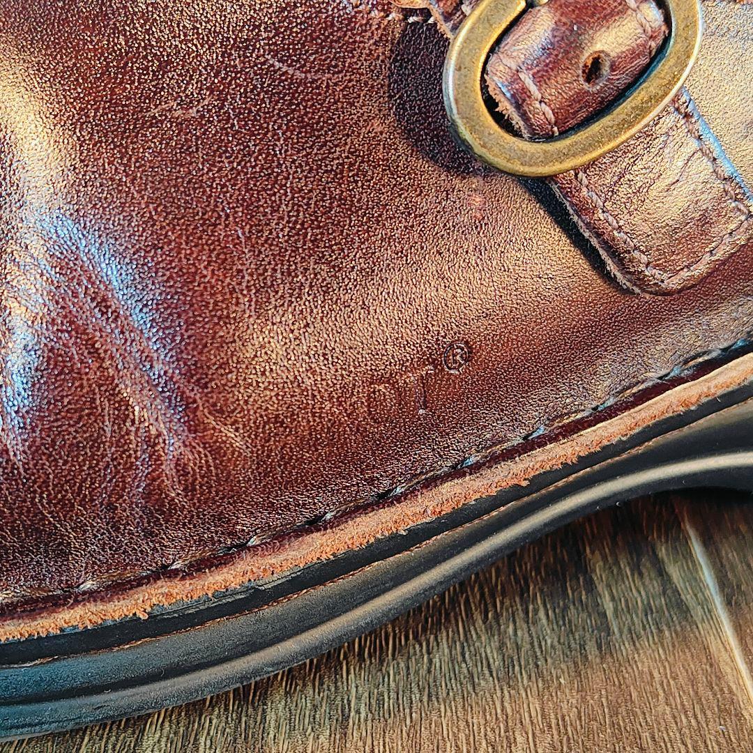 物を減らそぉー★　　　　　　　　　　　　　　　　　NAOT ナオト