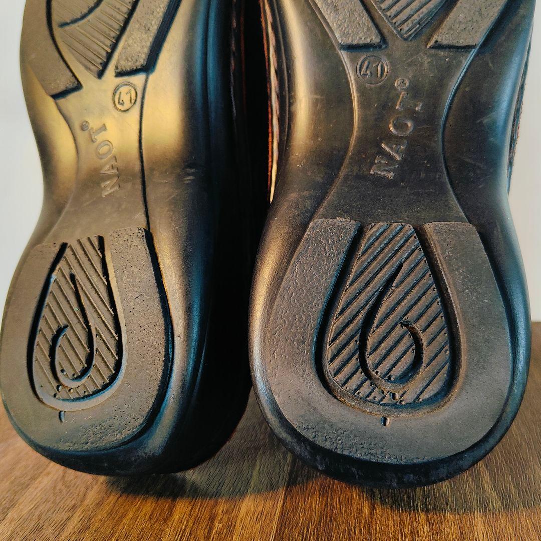 物を減らそぉー★　　　　　　　　　　　　　　　　　NAOT ナオト