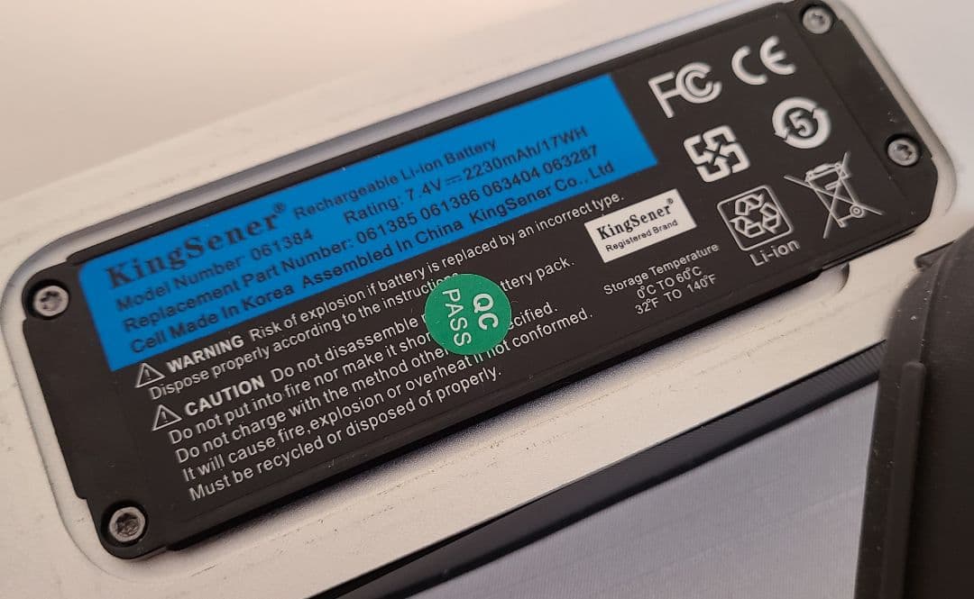 BOSE soundlinkmini 本体のみ ジャンク品