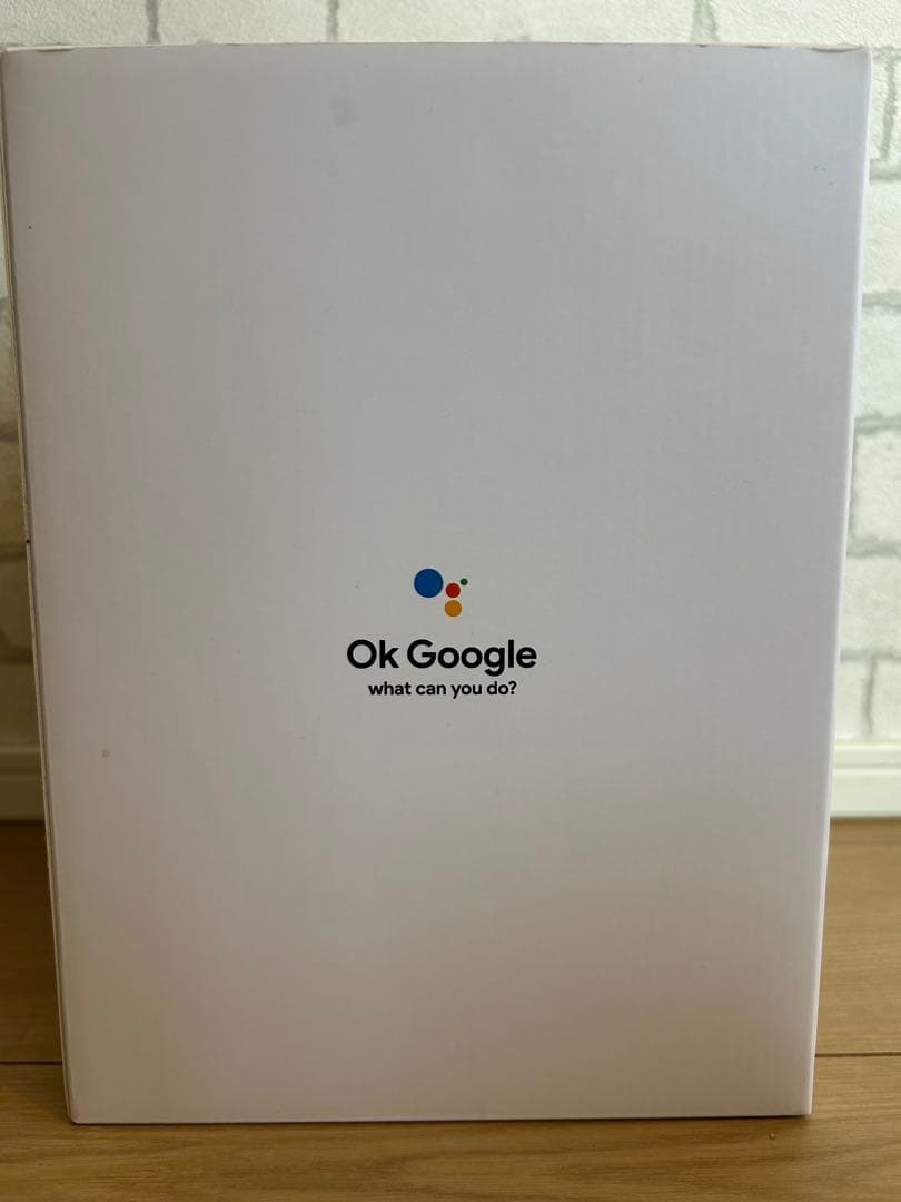 【超美品】XGIMI Halo+ プロジェクター