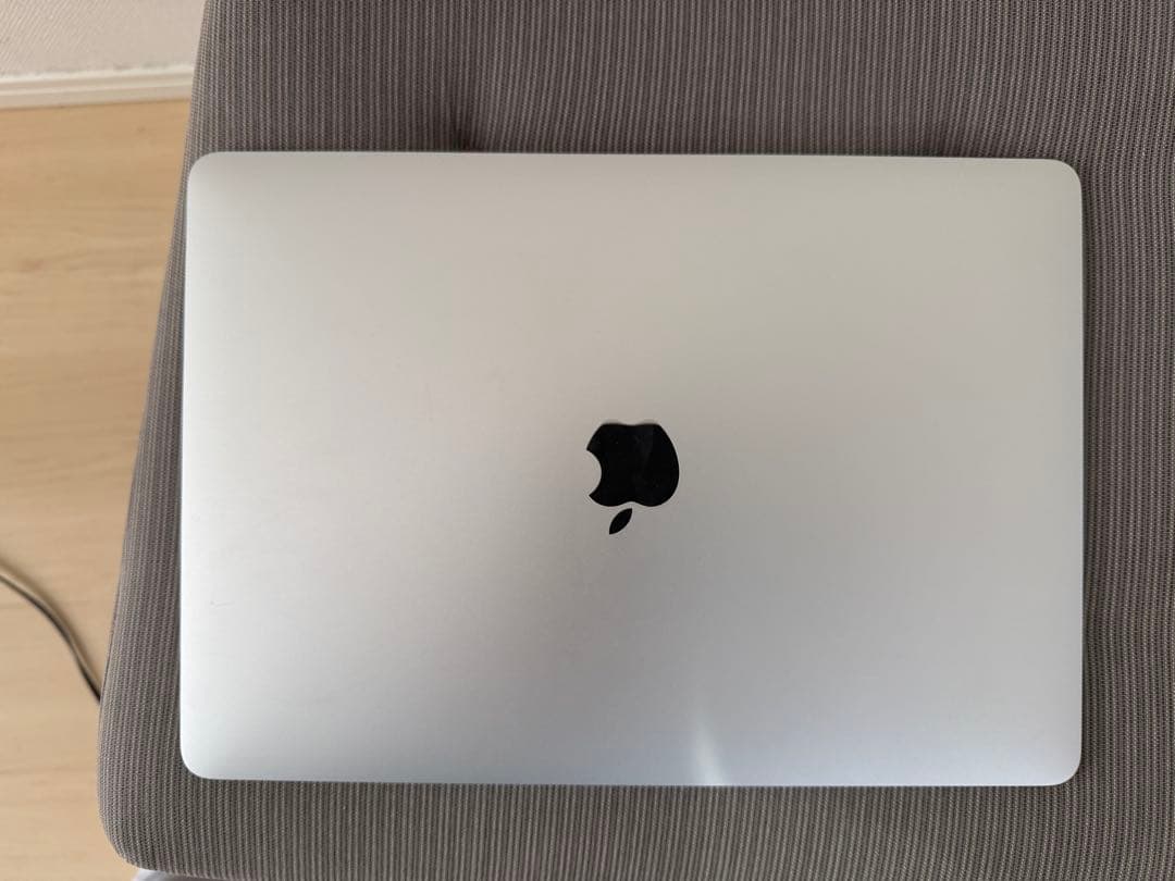 「極美品」Apple MacBook Pro 13インチ 1TB A2251