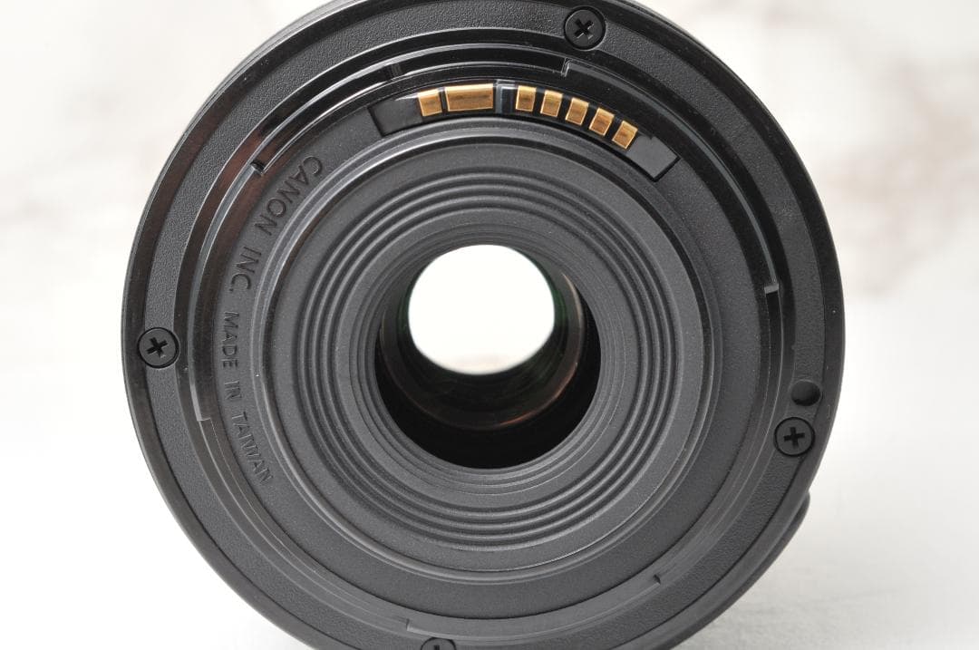 Canon EOS Kiss X7⭐️ショット数少なめ❣️スマホ転送 キヤノン