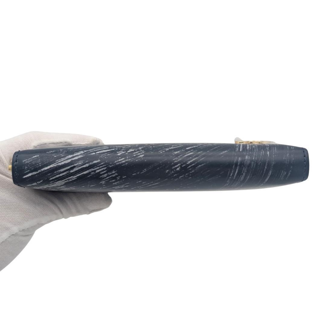 〈未使用品〉BRITISHDETECTIVE 長財布 名探偵コナン コナン