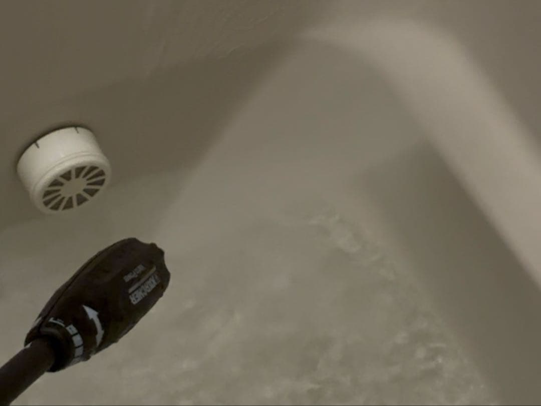 【美品】KARCHER K2 Classic Plus