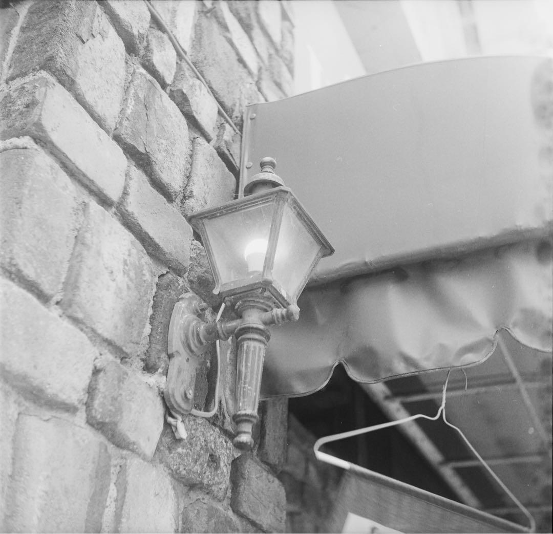 【希少】【訳あり】Airesflex Z Nikkorレンズ搭載タイプ　作例あり