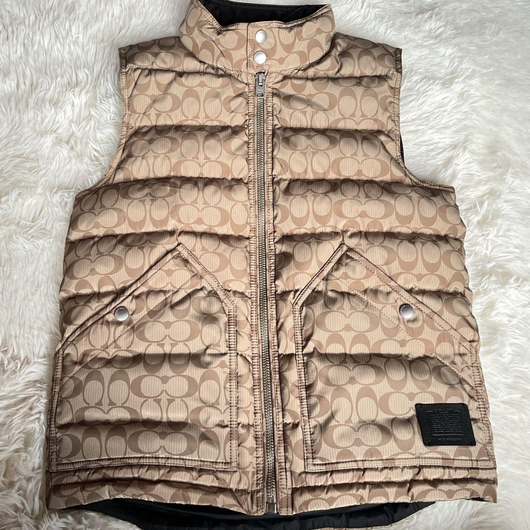 soseji　18700→16000