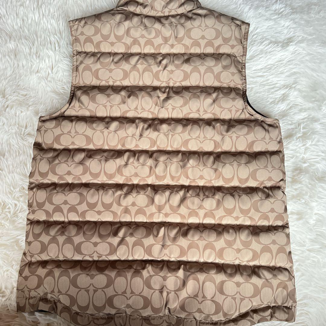 soseji　18700→16000