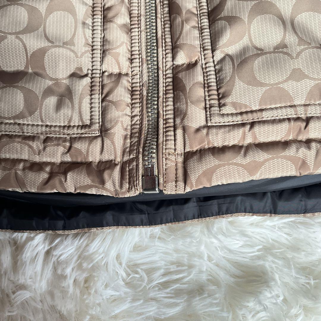 soseji　18700→16000