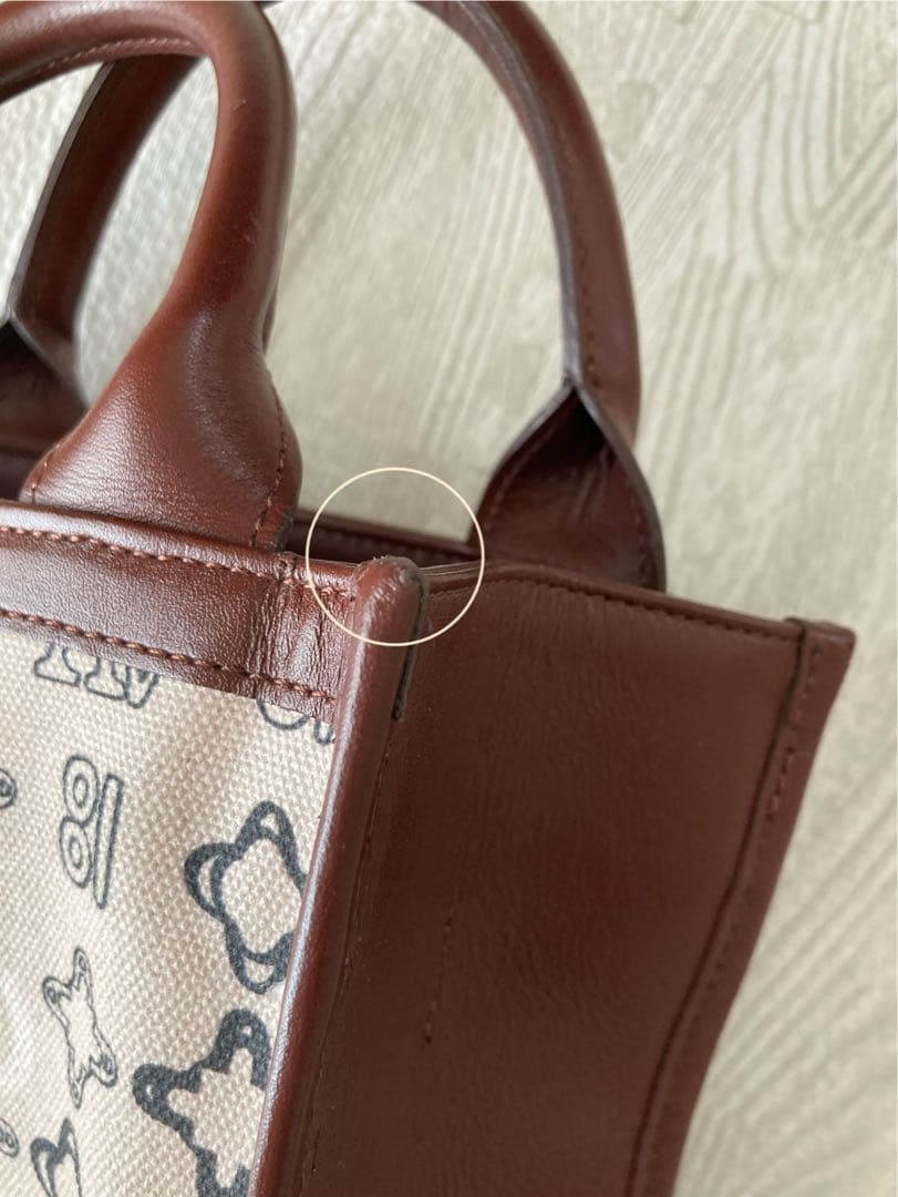 アタオ　エアキャンバス　18周年限定 『エアキャンバス・18th』