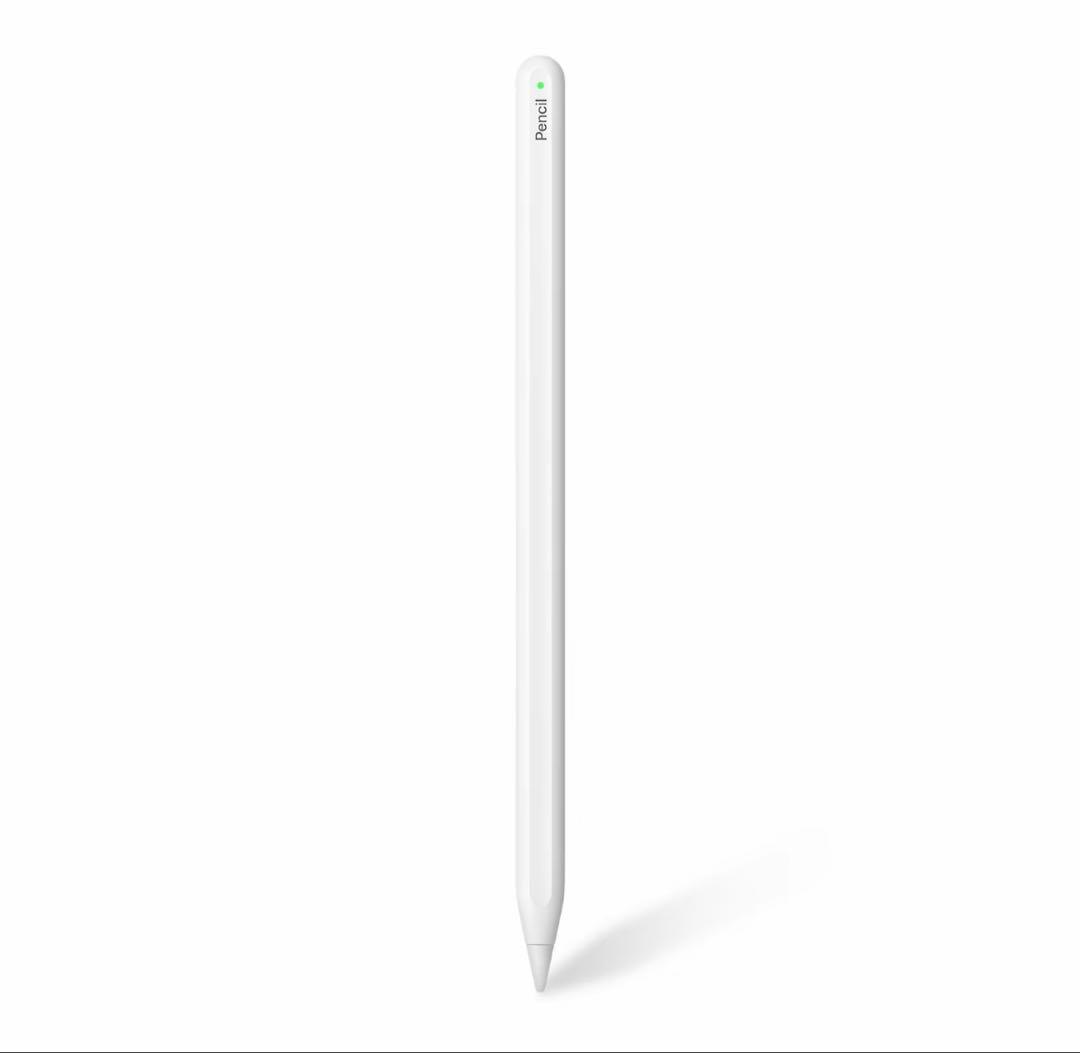 ス*ル様 ApplePencil 第2世代 新品未開封