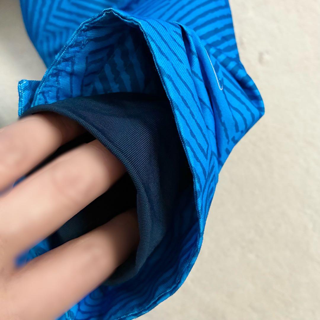 【美品】コロンビア スキーウェア キッズM（140）