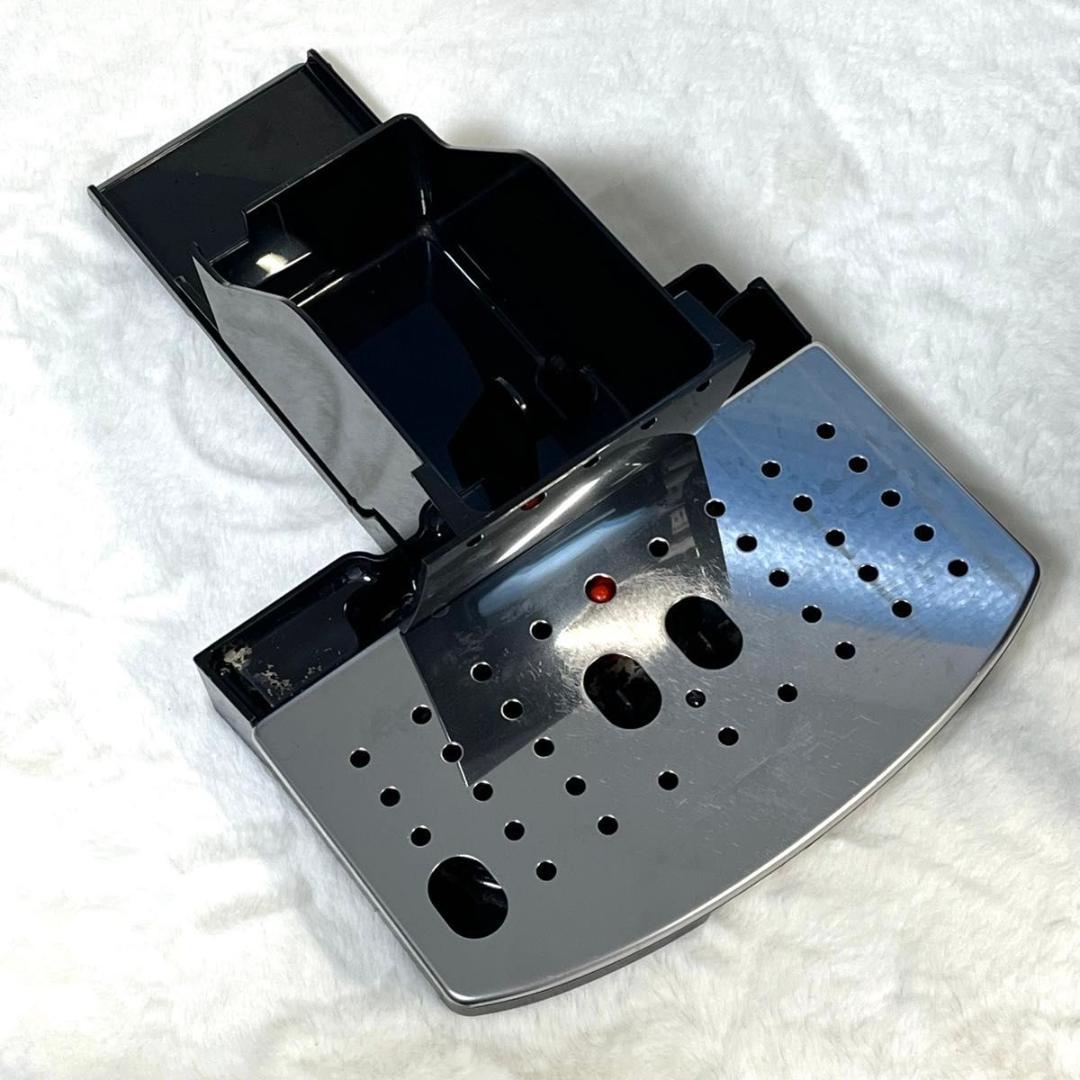 デロンギDe'Longhi マグニフィカS　ECAM22112B