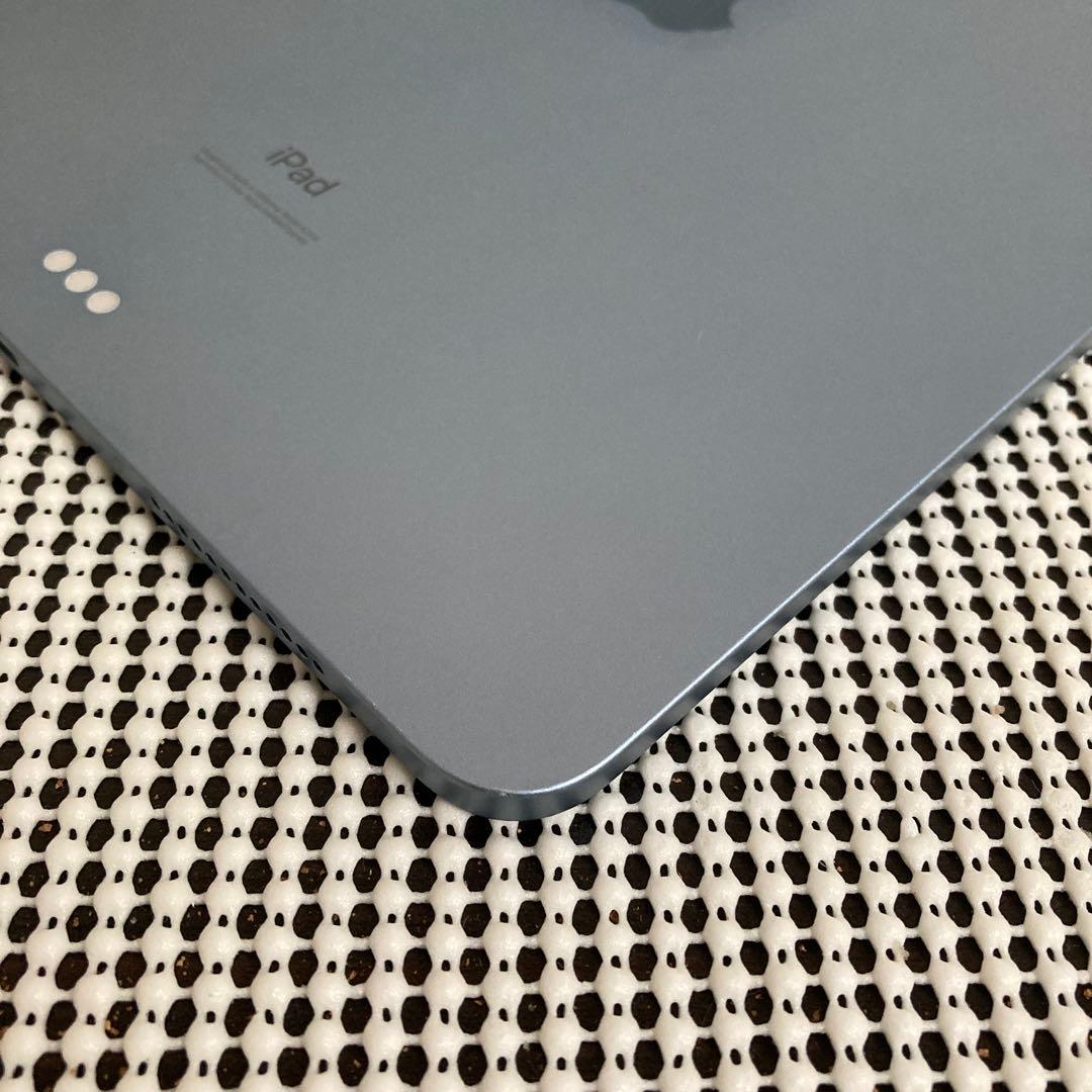 2141【早い者勝ち】電池新品☆iPadAir4第4世代64GB WIFIモデル
