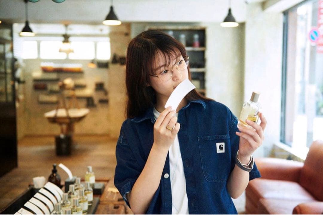 MYKITA FLEMMING パント 調光レンズ 眼鏡 サングラス 44