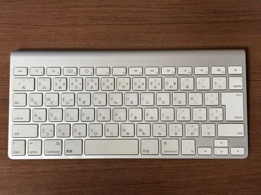 iMac 21.5 Mid2010 3.60GHz i5 12GB／2TB