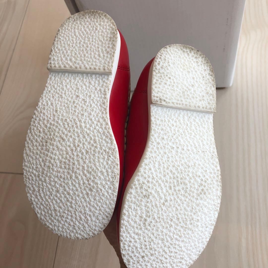 シャーリーテンプル　うさぎグレコ5点セット