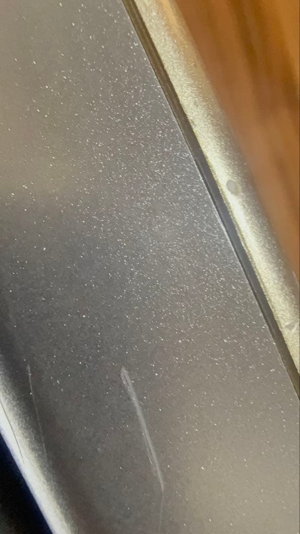 ケノン 脱毛器 スーパープレミアム2 ver8.6 シャンパンゴールド