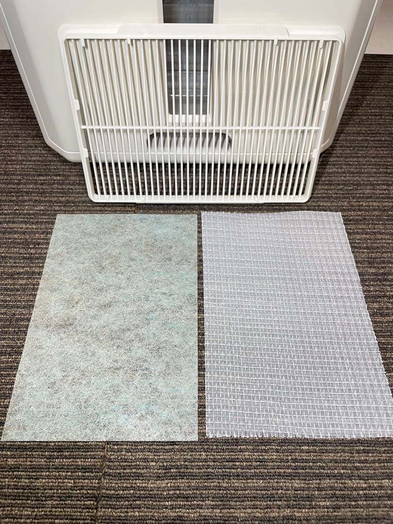 711極美品✨ コロナ 冷風 衣類乾燥除湿機 どこでもクーラー スポットクーラー