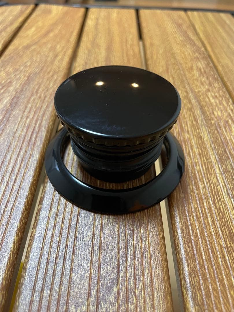 フューエルキャップ　fuelキャップ　ハーレー