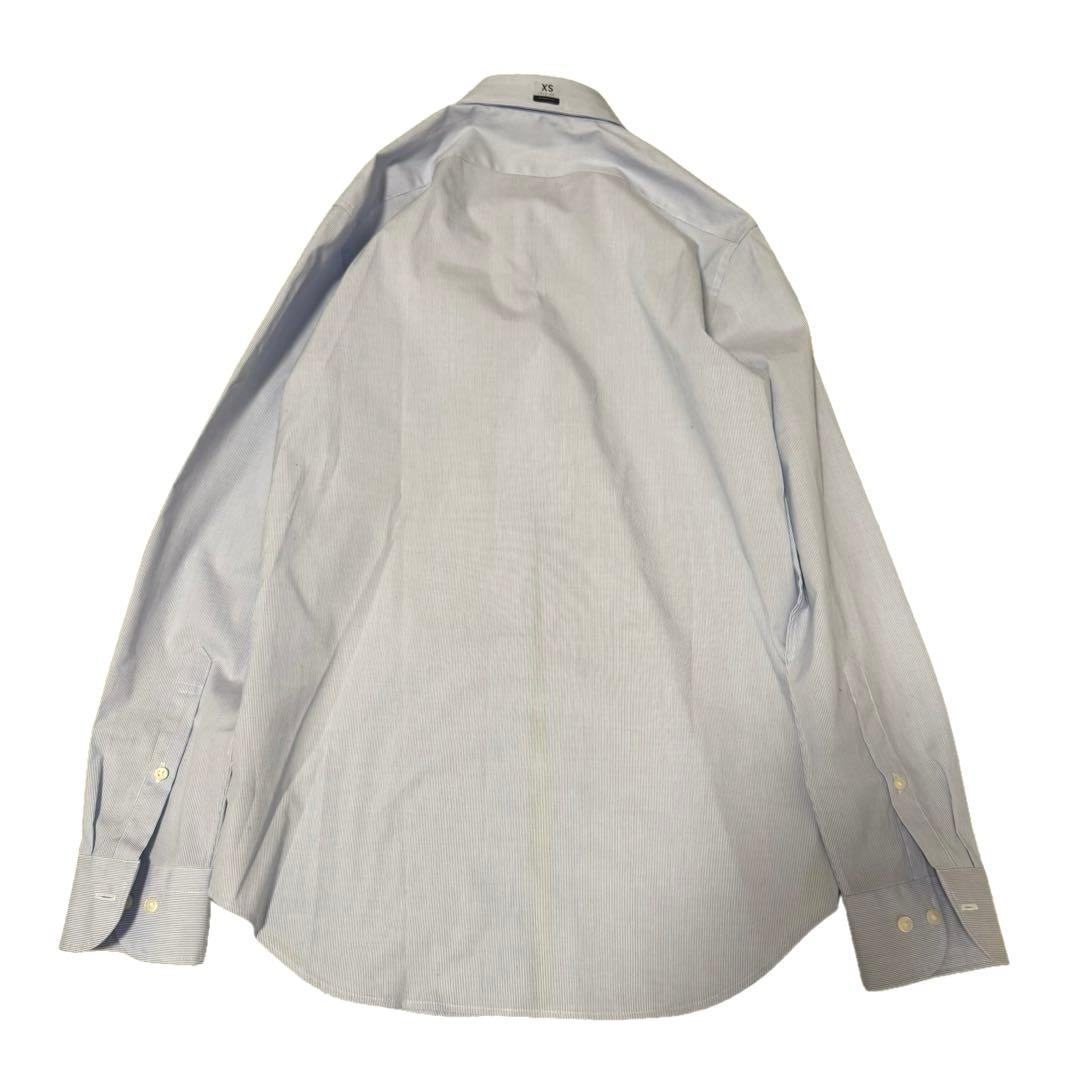 未使用級 オリバーハウス フォーマル 5点セット 男の子 卒服 170