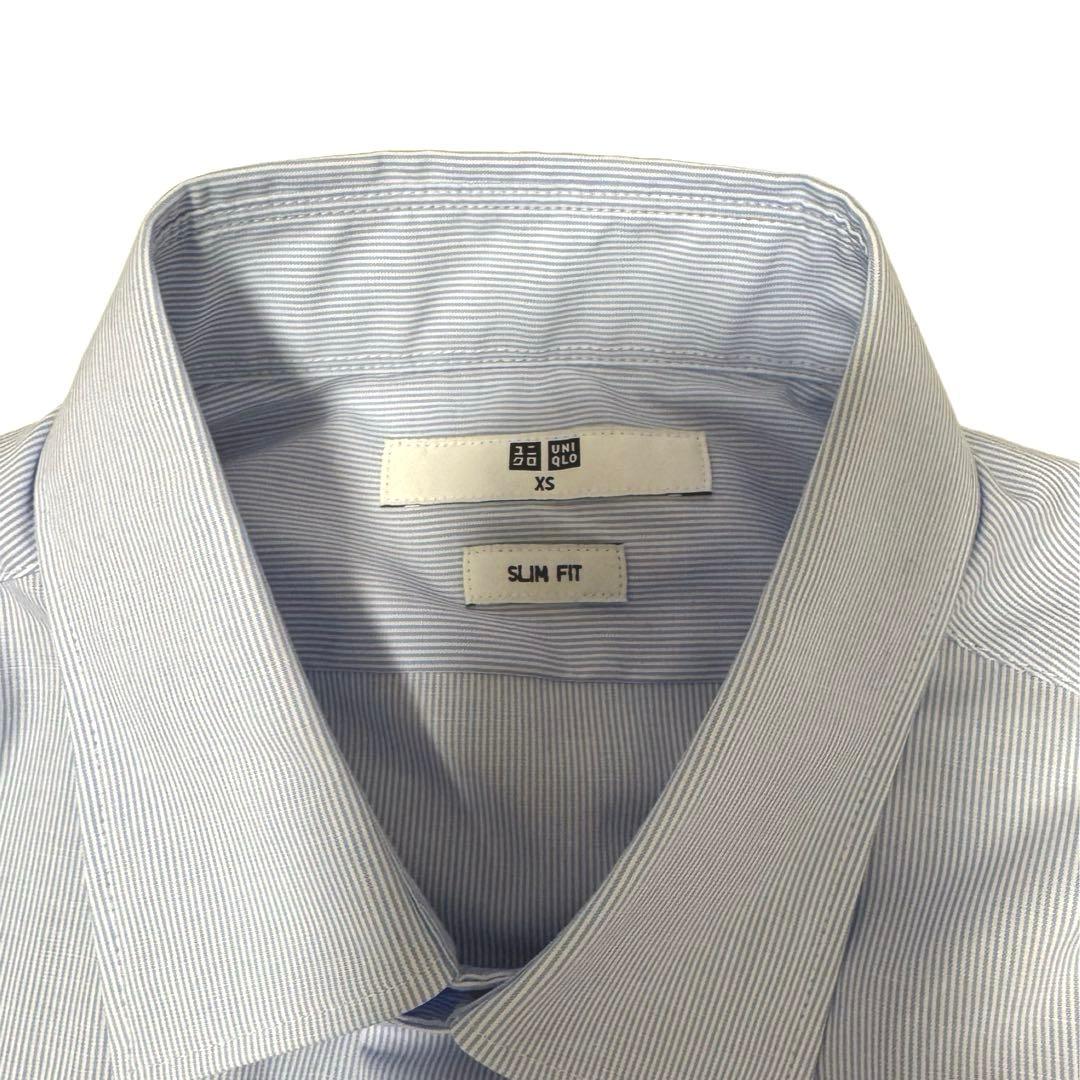 未使用級 オリバーハウス フォーマル 5点セット 男の子 卒服 170