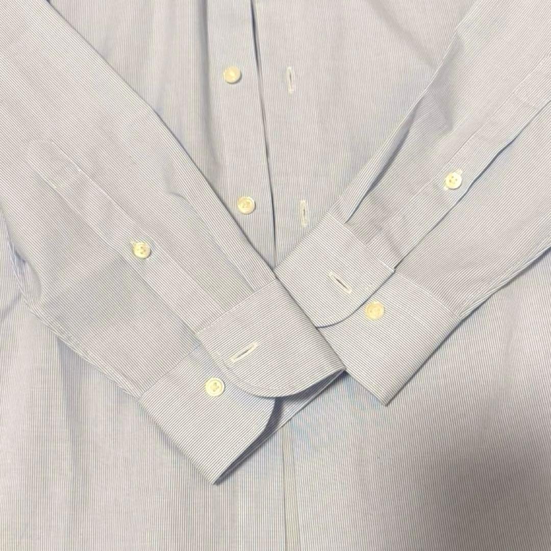 未使用級 オリバーハウス フォーマル 5点セット 男の子 卒服 170