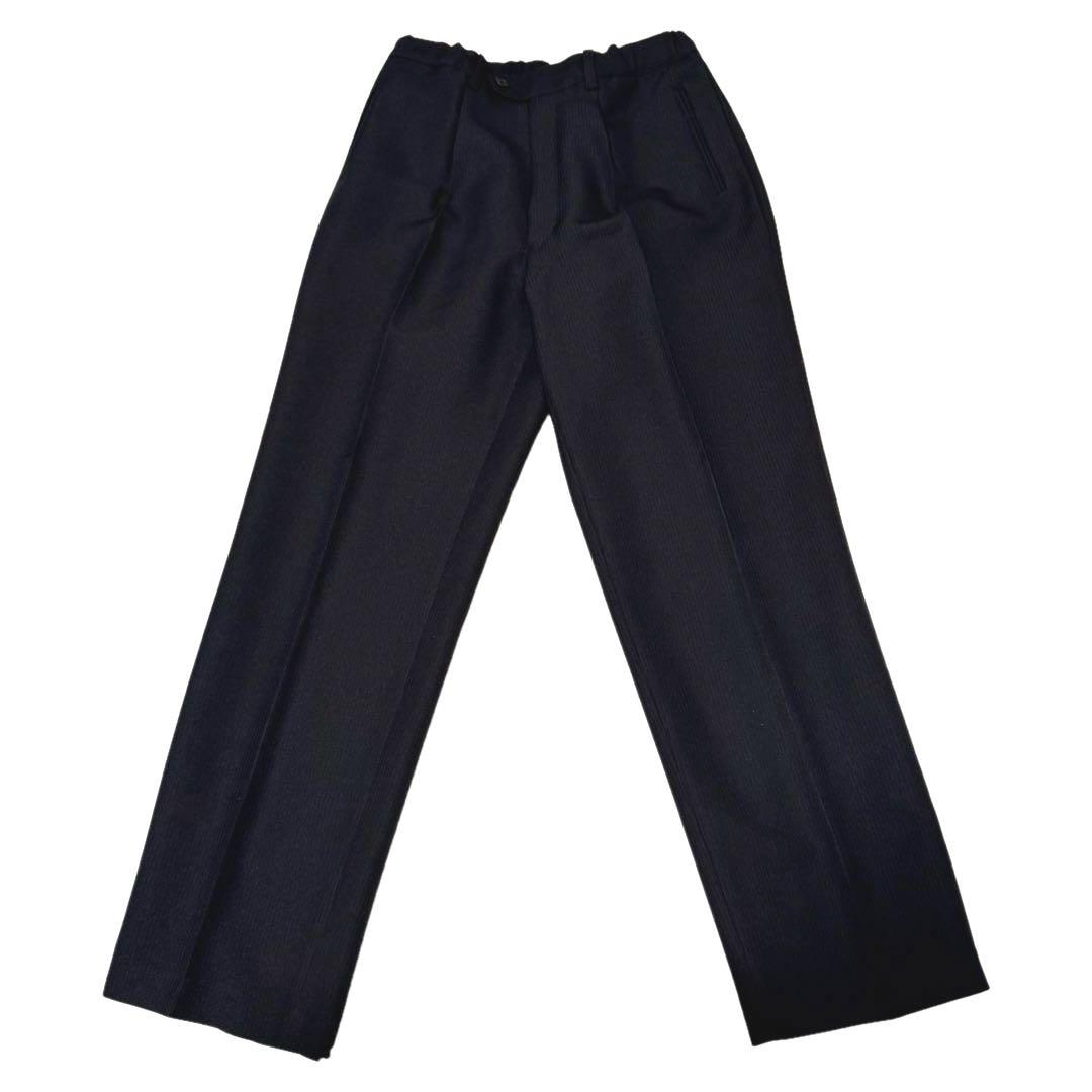 未使用級 オリバーハウス フォーマル 5点セット 男の子 卒服 170