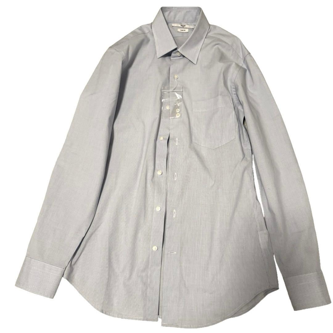 未使用級 オリバーハウス フォーマル 5点セット 男の子 卒服 170