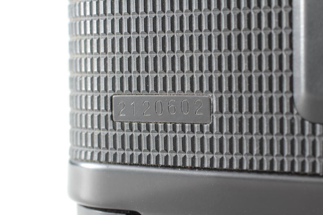 Fujica GS 645 Pro ファインダークリーニング、モルト交換など実施