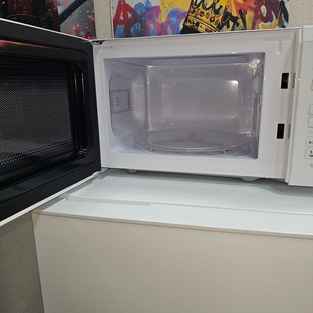 SET31 洗濯機、冷蔵庫、電子レンジ、東京23区内送料無料