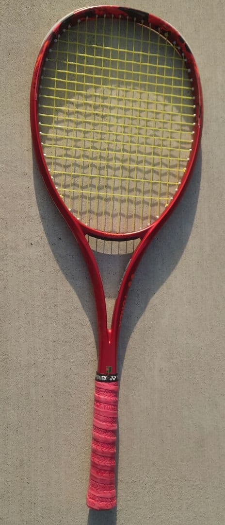 ジオブレイク 70S カスタムフィット