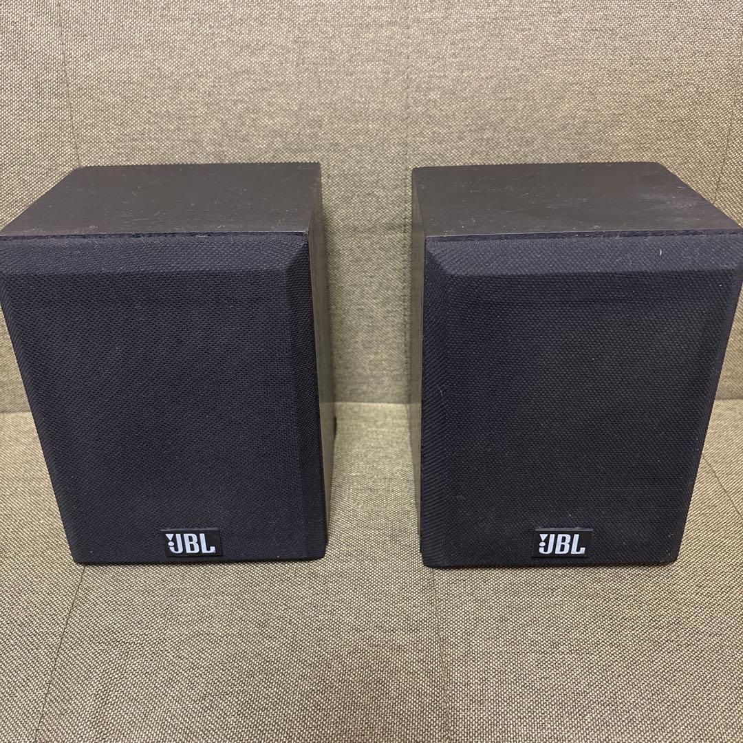 JBLスピーカー 自作　ヴィンテージ