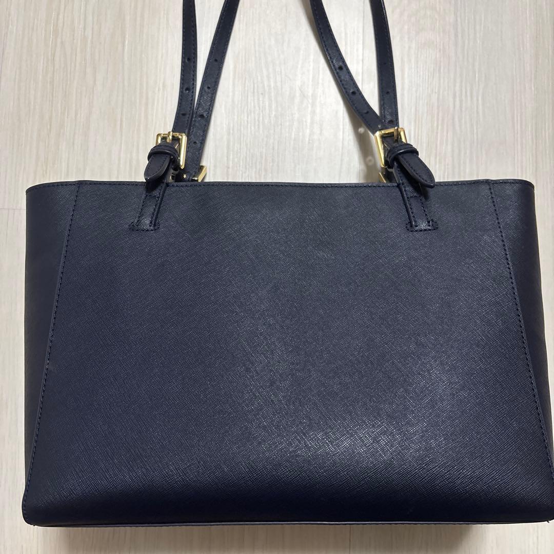 トリーバーチ　トート