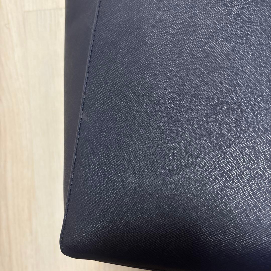 トリーバーチ　トート