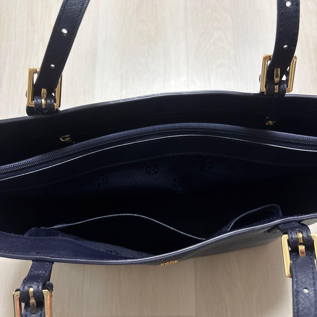 トリーバーチ　トート